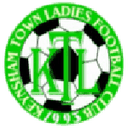 Keynsham Town W