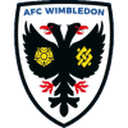 AFC Wimbledon W
