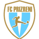 Prizreni