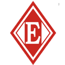 Einheit Wernigerode