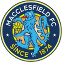 Macclesfield