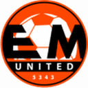 Erpe-Mere United