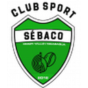 Sport Sébaco U20