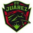 Juarez U20