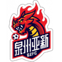 Quanzhou Yassin