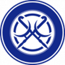 Wuxi Wugou