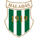 Haladás VSE