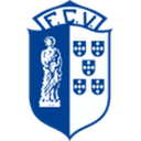 Vizela U23