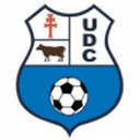 UD Caravaca