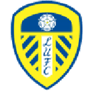 Leeds W