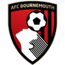 Bournemouth Sports W