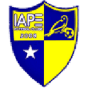 IAPE U20