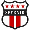 Spyrnir