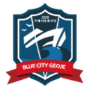Geoje Citizen
