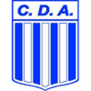 Argentino Monte Maíz