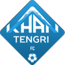 Khan Tengri