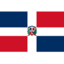 Dominican Republic U17 W