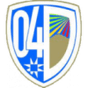 Dunamis 04