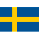 Sweden U19 W