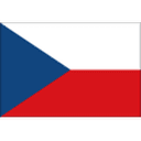 Czechia U19 W