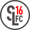 Standard Liège II