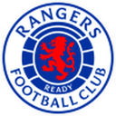 Rangers W