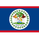 Belize Women