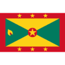 Grenada Women