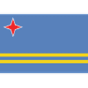 Aruba W