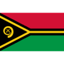 Vanuatu W