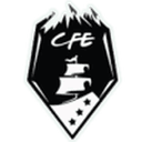 Esperança d'Andorra