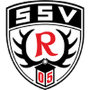 Reutlingen U19