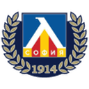 Levski Sofia II