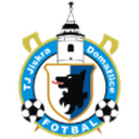 Jiskra Domažlice II
