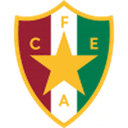 Estrela U23