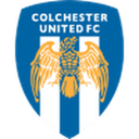 Colchester United U21