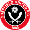 Sheffield United U21