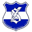 Stormers SC