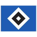 Hamburger SV W