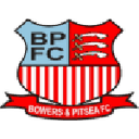 Bowers & Pitsea W