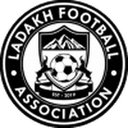 Ladakh