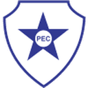 Pinheirense U20