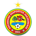 Juazeirense U20