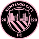 Santiago City
