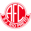 America SP U20