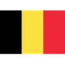 Belgium U19 W