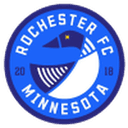 Rochester