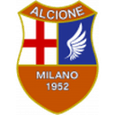 Club Milano