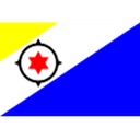 Bonaire Women