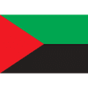 Martinique Women